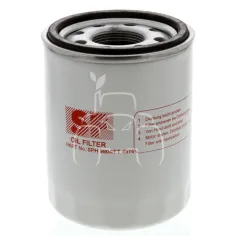 Filtro hidraulico Runner 250 recambio agrícola online