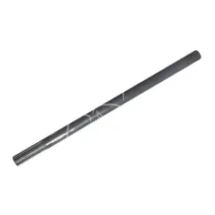 Eje de transmisión l 635 mm | sector agrícola