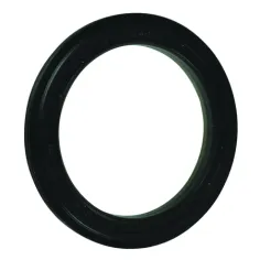 Retén de aceite ø 97 x 129 x 13 mm tienda agrícola online