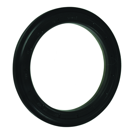 Retén de aceite ø 97 x 129 x 13 mm tienda agrícola online