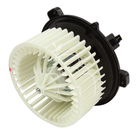 Motor del ventilador individual izquierdo Iron 210