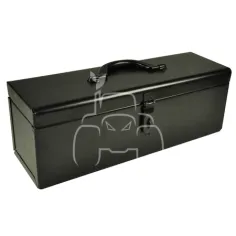 Caja de herramientas AT22071 | uso profesional