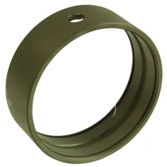 Casquillo ø 115 x 125 x 42 mm | Alternativa Agrícola