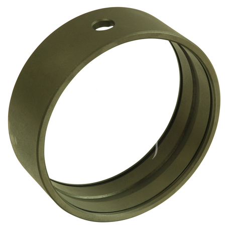 Casquillo ø 115 x 125 x 42 mm | Alternativa Agrícola