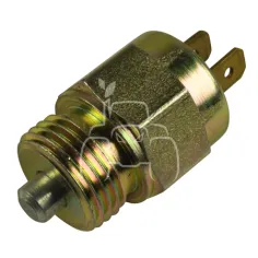 InterruPTOr diferencial tienda agrícola online