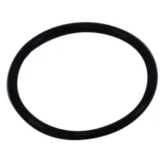 o-ring uso agrícola | en Alternativa Agrícola
