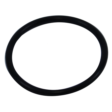 o-ring uso agrícola | en Alternativa Agrícola