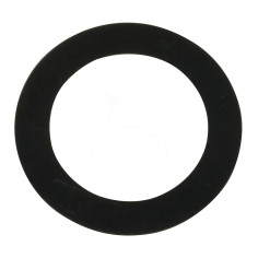 Suplemento ø 45.2 x 57.5 x 0.50 mm tienda agrícola online