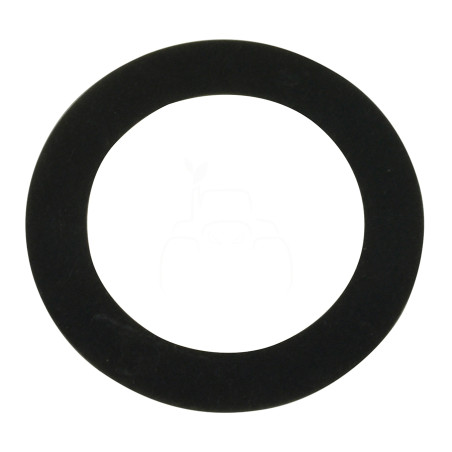 Suplemento ø 45.2 x 57.5 x 0.50 mm tienda agrícola online
