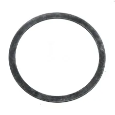 Suplemento 1.00 mm recambio maquinaria agrícola