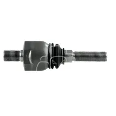 Rótula axial m18 x 1.5 izda. - m20 x 1.5 drcha