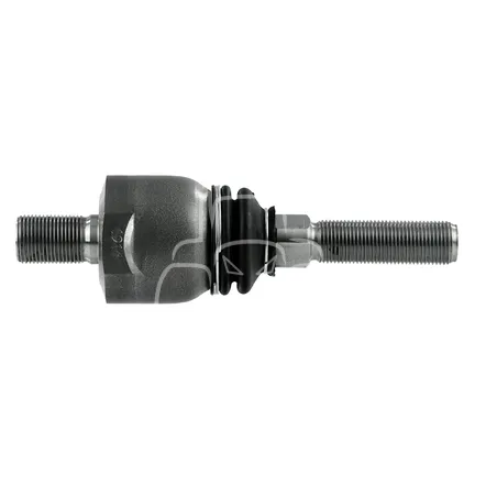 Rótula axial m18 x 1.5 izda. - m20 x 1.5 drcha