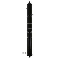 Filtro deshidratador ø 45 x 520 mm tienda agrícola online
