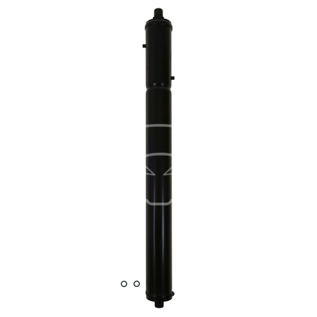 Filtro deshidratador ø 45 x 520 mm tienda agrícola online