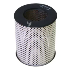 Filtro hidráulico Hydro186 recambio agrícola online