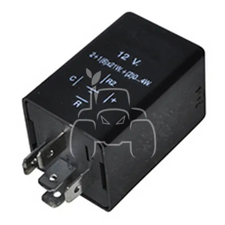 Unidad de intermitencia | recambio maquinaria agrícola