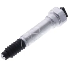 Sensor de posición Virtus 130 Infinity tienda agrícola