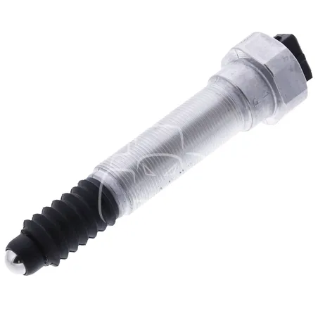 Sensor de posición Virtus 130 Infinity tienda agrícola