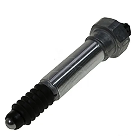 Sensor de posición Virtus 130 Infinity tienda agrícola