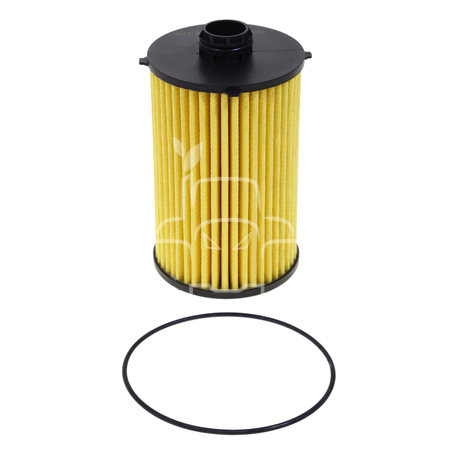 Filtro de aceite | Steiger 370 WEELED/ROWTRAC