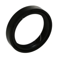 Retén de aceite 53 x 68 x 13 mm recambio agrícola