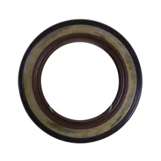 Retén de aceite ø 48 x 72 x 10 mm recambio agrícola