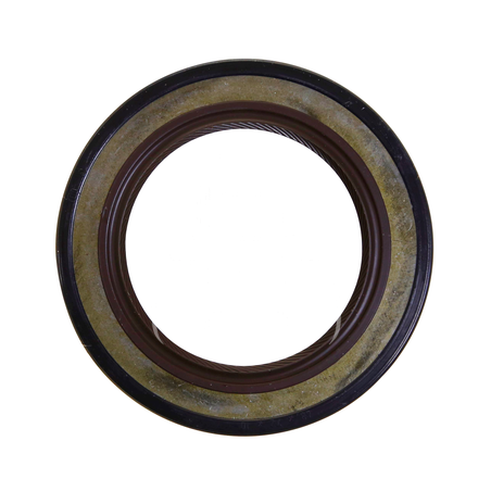Retén de aceite ø 48 x 72 x 10 mm recambio agrícola