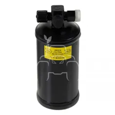 Filtro deshidratador ø 76x209 mm - o-ring pieza agrícola