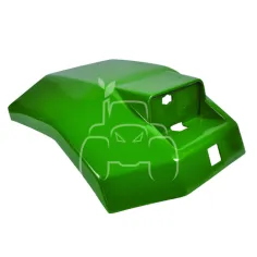 Guardabarros L100333 recambio maquinaria agrícola