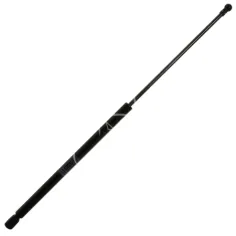 Amortiguador de pedal (capo) l 590 mm - 370 n