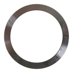 Arandela de empuje ø 95 x 119 x 4 mm sector agrícola