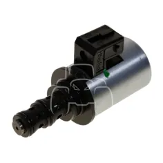 Válvula solenoide para riego recambio agrícola online
