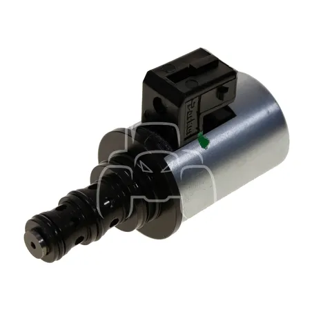 Válvula solenoide para riego recambio agrícola online