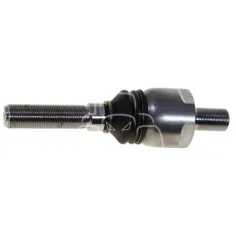 Rótula axial m22 x 1.5 drcha. - m22 tienda agrícola online