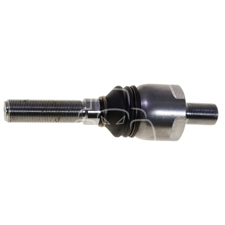 Rótula axial m22 x 1.5 drcha. - m22 tienda agrícola online