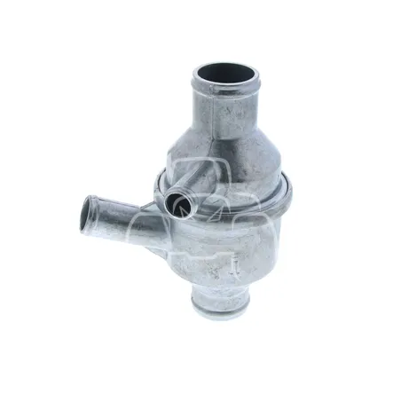 Conjunto de termostato 82°c recambio maquinaria agrícola