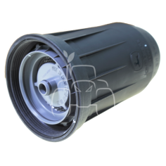 Filtro hidraulico 5100ML (Americano) tienda agrícola