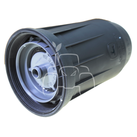Filtro hidraulico 5100ML (Americano) tienda agrícola