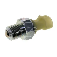 InterruPTOr power quad para maquinaria agrícola