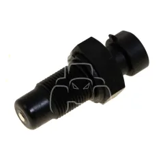 Sensor de velocidad cambio tienda agrícola online