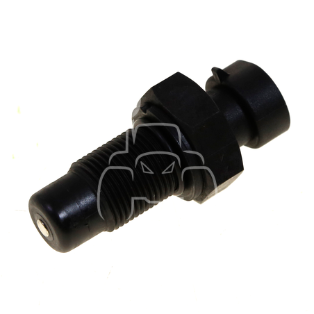 Sensor de velocidad cambio tienda agrícola online