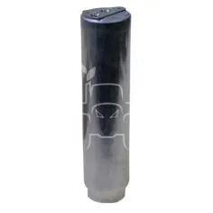 Filtro deshidratador ø 60 x 250 mm para maquinaria agrícola