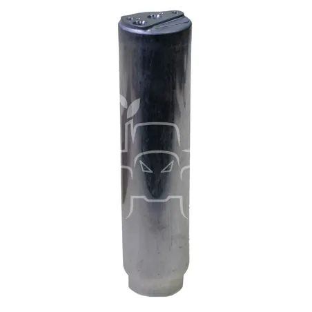 Filtro deshidratador ø 60 x 250 mm para maquinaria agrícola