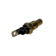 Sensor de temperatura 1/8'' bsp | Alternativa Agrícola