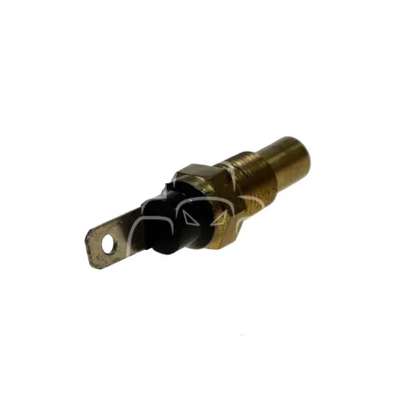 Sensor de temperatura 1/8'' bsp | Alternativa Agrícola