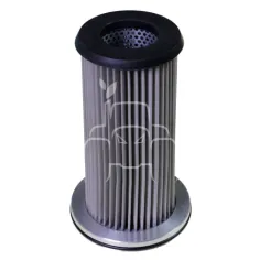 Filtro hidráulico | tienda agrícola online recambio agrícola