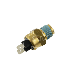 Sensor de temperatura agua tienda agrícola online
