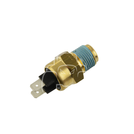 Sensor de temperatura agua tienda agrícola online