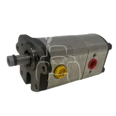 Bomba hydraulique | recambio maquinaria agrícola
