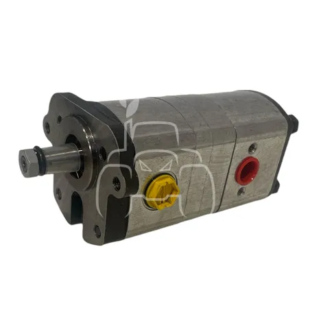 Bomba hydraulique | recambio maquinaria agrícola